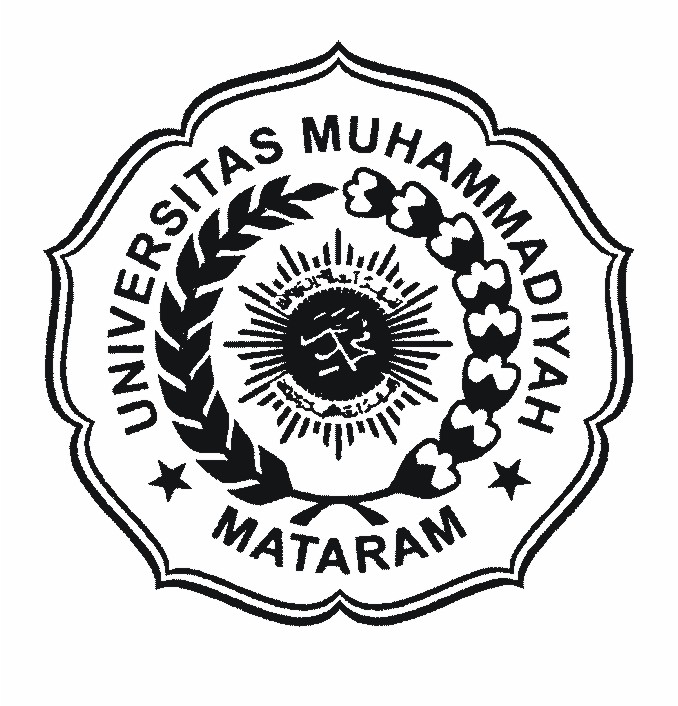Kumpulan Logo Perguruan Tinggi Di Indonesia