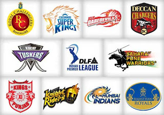 3. Ipl 2014|indian Premier League 2014|ipl Teams 2014|online Ipl Cricket Tickets 2014|chennai Super Kings Vs Mumbai Indians|indian Dlf Ipl 2014 Photo Gallery|ipl Match Time Table With Time And Venue 2014|ipl Auction 2014|ipl Schedule 2014|ipl T20 2014 Points Table