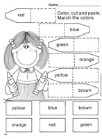 colores ingles (3)
