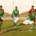Los números juegan