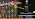 🔥CÁCH CÀI SKIN 3D-4D-5D VÀO TRONG MINECRAFT PE MỚI NHẤT DÀNH CHO ANDROID/IOS/WINDOW!😈