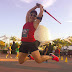 runDisney: The Half that (Almost) Wasn't