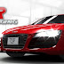 CSR Racing Apk + Dados Full 