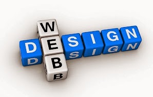 Why Web Page Design Matters