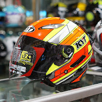 helm