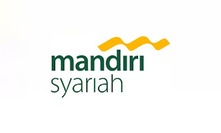 Lowongan Kerja Bank Mandiri Syriah Februari 2020