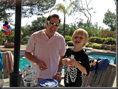 party 1