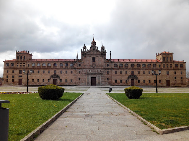 Nuestra Señora de la Antigua