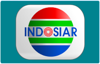 Indosiar Streaming