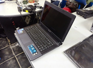 laptop-cu-asus-x45c-vx076