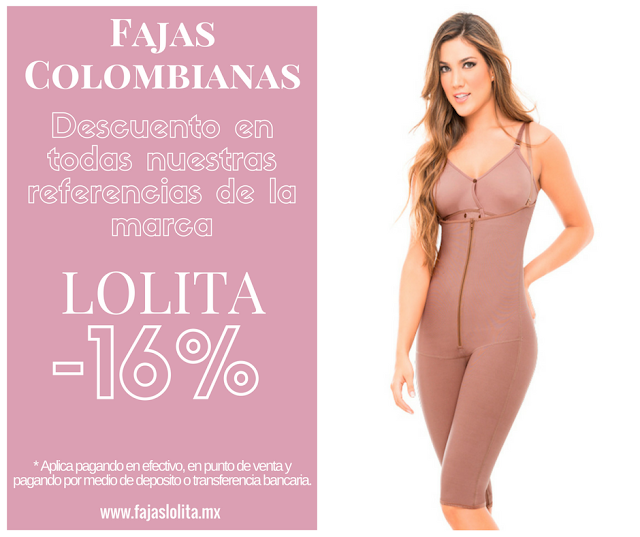 www.fajaslolita.mx/productos