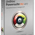 Uniblue PowerSuite 2013 4.1.5.0 Full Version + Serial Key, Keygen, Registration Free Download