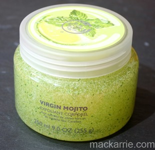 c_VirginMojitoTheBodyShop1