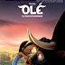 Olé: El Viaje de Ferdinand Completa Español HD