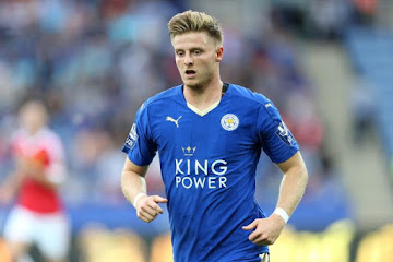 Jack Barmby Height Weight, Age & Biography and More