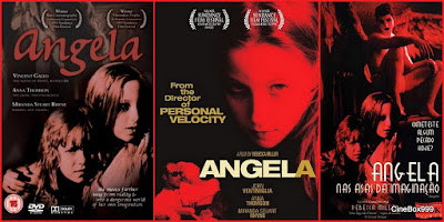 Angela. 1995. HD.