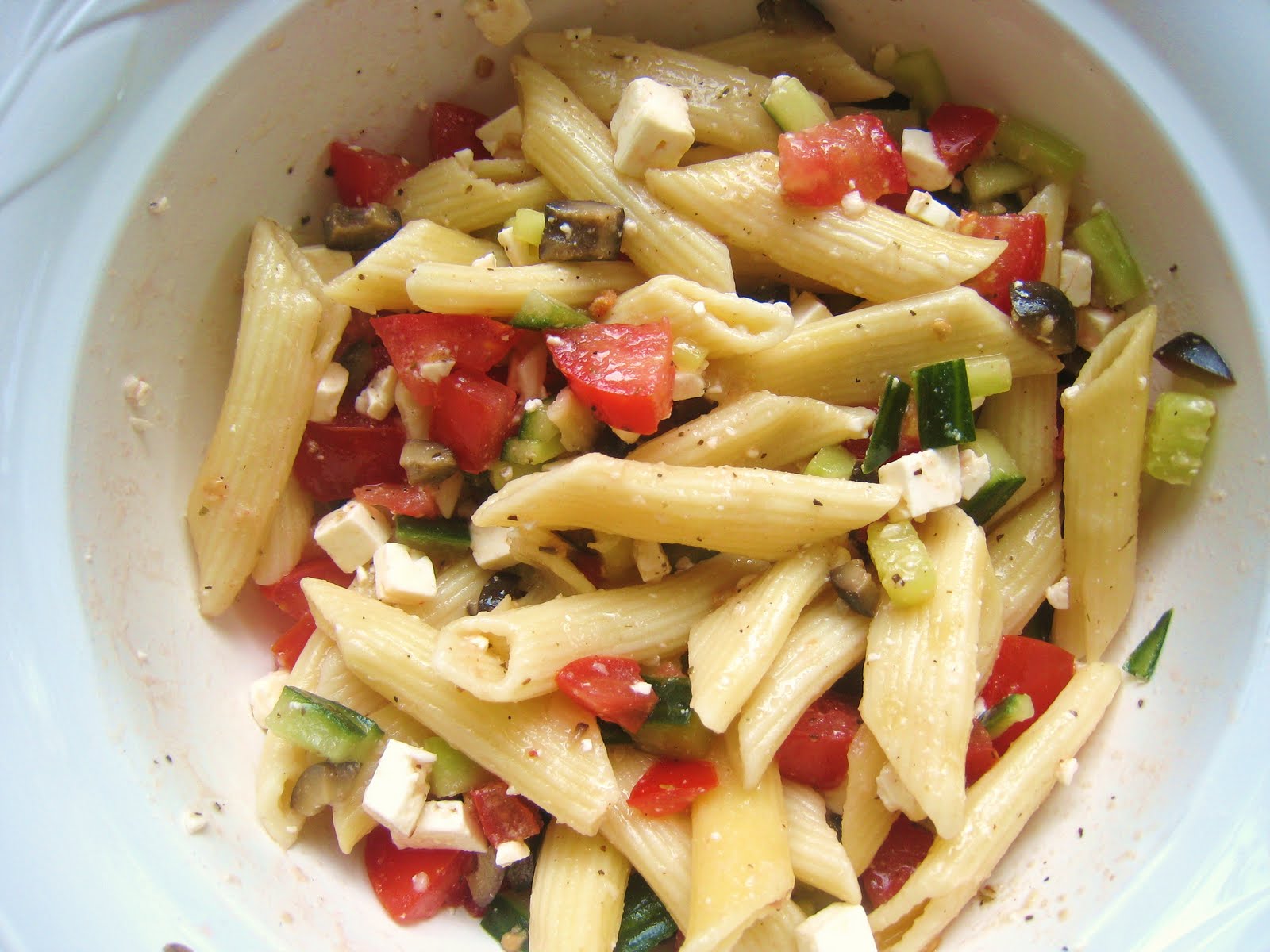 Makeoverslife: Recipes for Memorial Day Weekend