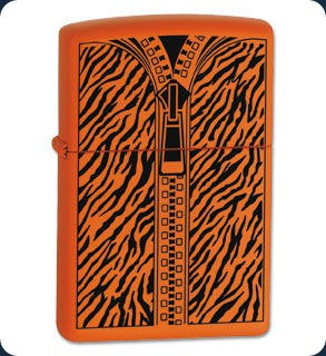 13zipper