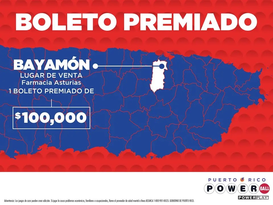 nuevo-ganador-de-powerball-en-bayamon