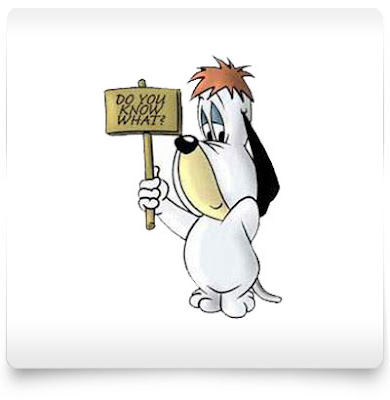  dog cartoon   100 2. droopy dog cartoon   100 3. droopy dog   95 4. droopy the cartoon   30 5. droopy the dog   20 6. droopy cartoon characters   20 7. droopy and cartoon   20 8. droopy cartoons   15 9. cartoon dogs   15 10. cartoon character droopy    cartoon dog characters   Breakout 2. deputy dog   Breakout 3. deputy droopy   Breakout 4. deputy droopy cartoon   Breakout 5. droopy cartoons   Breakout 6. droopy and cartoon   +100% 7. droopy cartoon characters   +100% 8. dog cartoon   +80% 9. droopy dog cartoon   +70% 10. droopy dog   +60%