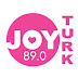 Joy Türk TOP 40 - Mart 2012