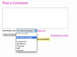 How to Commenting on Blogs By Using Account Name, How to Commenting on Blogs By Using Account URL, How to Commenting on Blogs, How to Commenting, How to Commenting in Blogs, How to Commenting on Blogs By Using Account Name, How to Commenting on Blogs By Using Account URL,