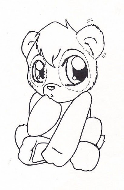 Panda Coloring Pages Printable Panda Coloring Pages Free Panda Coloring  Pages Online Panda