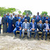 TANROADS, ZANROADS WAWEKA MPANGO KAZI WA MWAKA 2024/2025