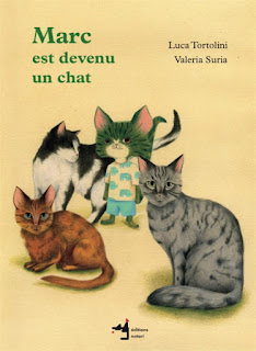 https://www.librairies-nouvelleaquitaine.com/livre/9782940617289-marc-est-devenu-un-chat-luca-tortolini-valeria-suria/