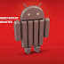 TIpe dan Harga Hp Android KitKat Mei 2016