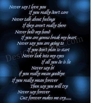 wallpapers of love poems fara images of love poems. wallpapers of love poems fara