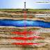 Aμερικάνοι: Στην Θράκη υπάρχει ένα από τα μεγαλύτερα κοιτάσματα shale gas στον κόσμο.