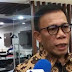 Sama-sama dari PDIP, Masinton Tak Percaya Jokowi: Karena Mereproduksi Kepalsuan dan Kebohongan