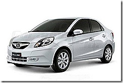 Honda_Brio_Sedan