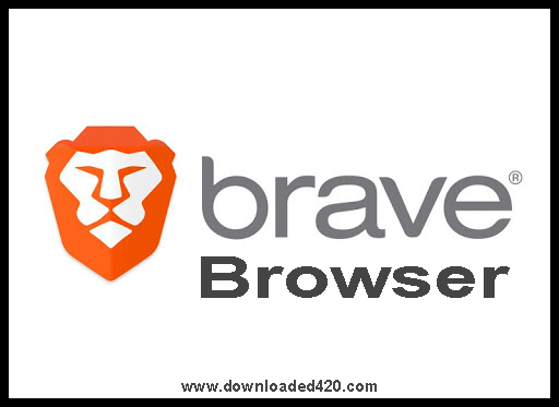 Download Brave Browser (64-bit) For Windows Latest Version 2020