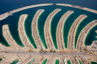 palm jumeirah