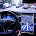 Tesla to settle over fatal Autopilot crash