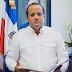 99.5 MILLONES DE PESOS RECIBIRÁN EN PRIMERA PARTIDA LOS MUNICIPIOS Y DISTRITOS AFECTADOS POR FIONA, INFORMA MINISTRO DE LA PRESIDENCIA