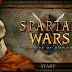 Spartan Wars Empire of Honor Hack Cheats – Gold, Pearls, Food, Wood Generator