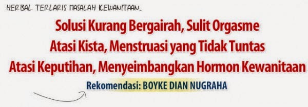 http://tisumajakanidijogja.blogspot.com/p/ladyfem.html