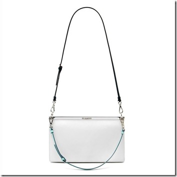 Jil-Sander-2012-handbag-7