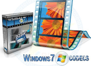 WIN7CODECS 3.8.0 FINAL