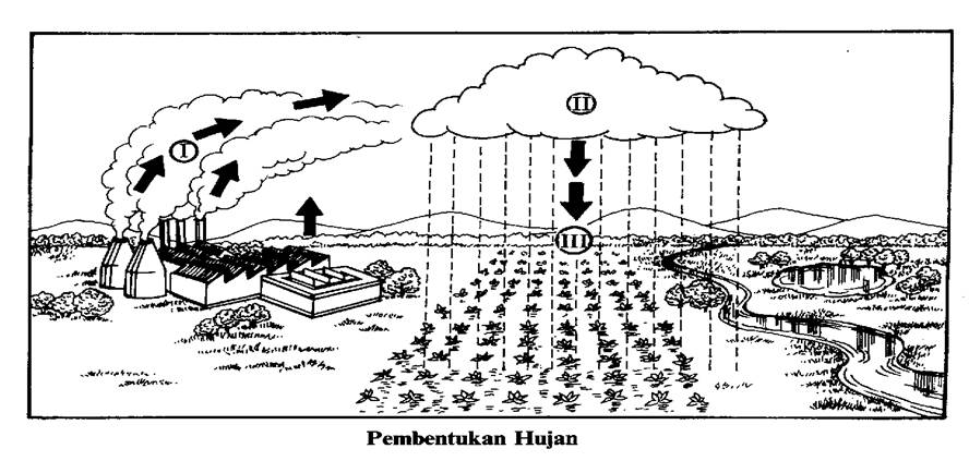 Pagar Museh: PEPERIKSAAN AKHIR PENGGAL 1 - STPM [GEOGRAFI 