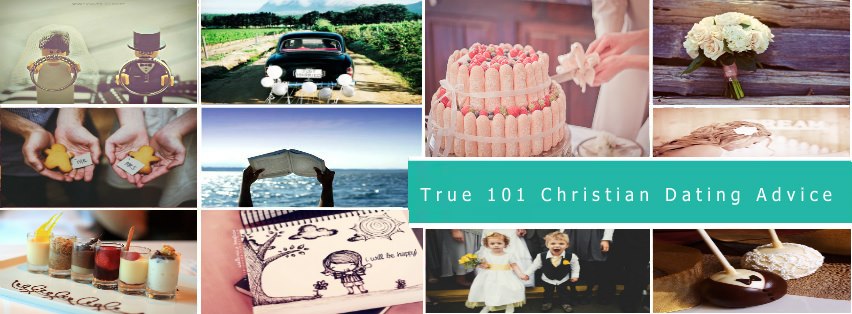 Top 9 Best Christian Dating Sites In 2019 – TDC