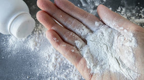 Is Baby Powder Safe? Know About Asbestos Risks, baby talcum powder, Asbestos Risk, health