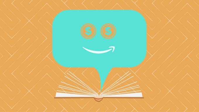 Sell More Books on Amazon with these 5 Best Seller Secrets! [Free Coupon]