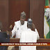 Yakubu Dogara Emerges As Speaker Of House Of Representatives  