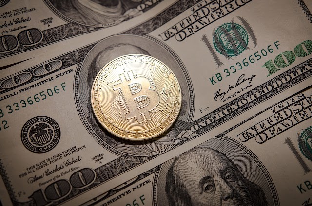 The Importance of Bitcoin in Earning Money: Unleashing the Potential of Digital Currency