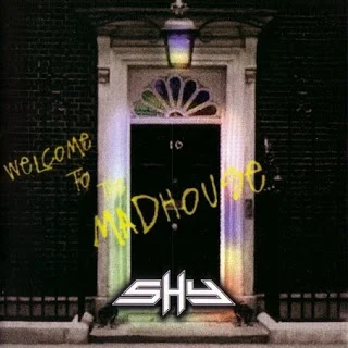 Shy-1994-Welcome-to-the-madhouse-mp3