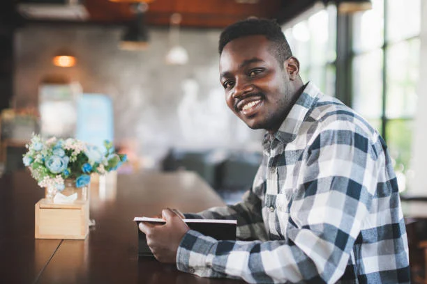 Best How to Secure Business Loans in Nigeria from International Lenders